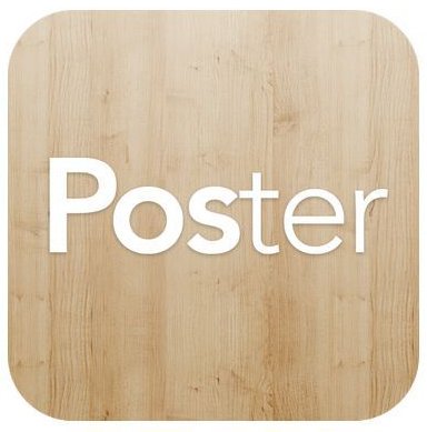 Joinposter