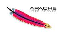 Apache Web-Server