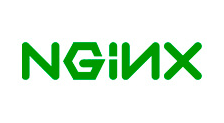 Nginx Web-Server