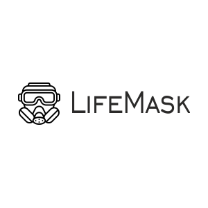 LifeMask