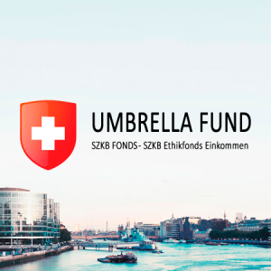Umbrella Fund